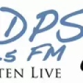 WDPS - FM 89.5